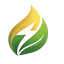 Yijia Logo